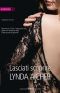 [Wicked Play 02] • Lasciati Scoprire